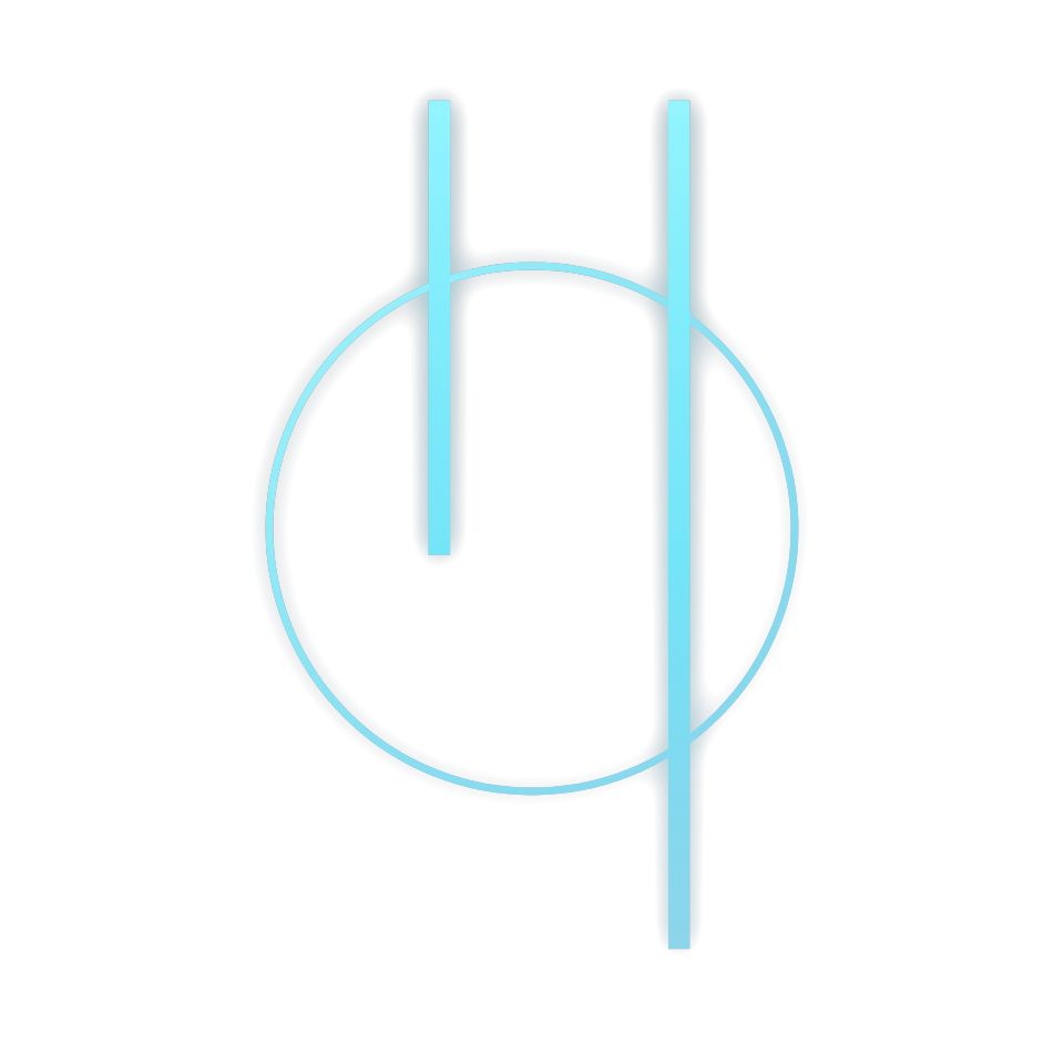 House of Performance logo